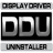 显卡驱动卸载工具(Display Driver Uninstaller)