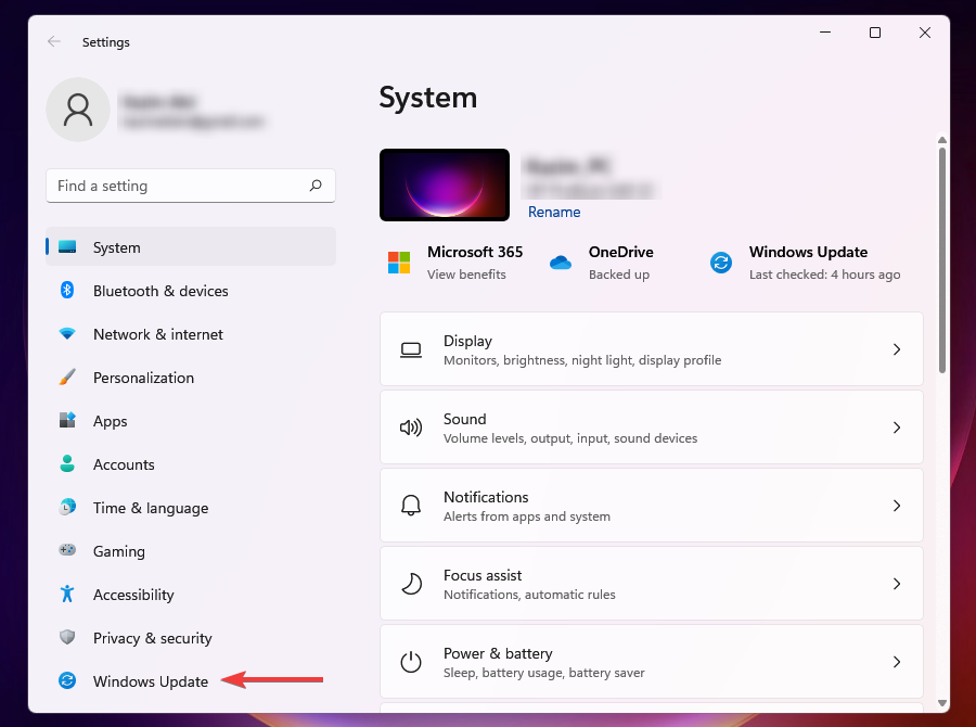 病毒和威胁防护在 Win11 上不起作用怎么办