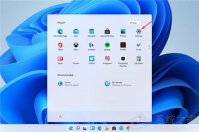 Win11正式版系统打开自动 HDR的方法