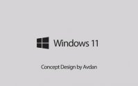 Win11蓝屏怎么回事？Win11蓝屏重启的解决方法