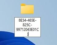 Win11专业版如何启用上帝模式