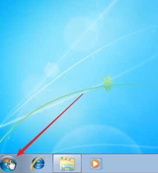 win7激活系统的步骤教程