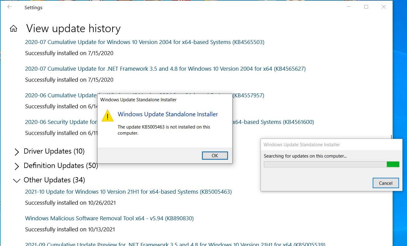 防止微软Win11系统安装 PC Health Check的技巧