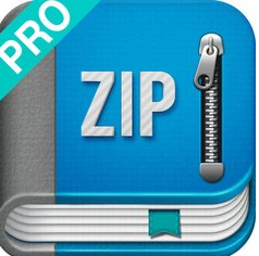 win7系统软件zip是什么