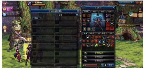 win7系统dnf解除安全模式的教程