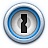 1Password