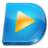 iMoviesoft Free M2TS Converter(M2TS格式转换工具)