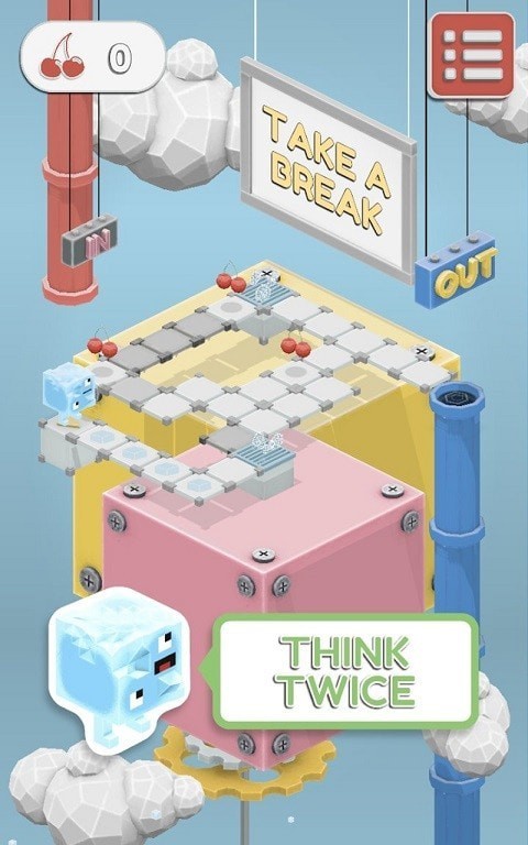 Keep Cool