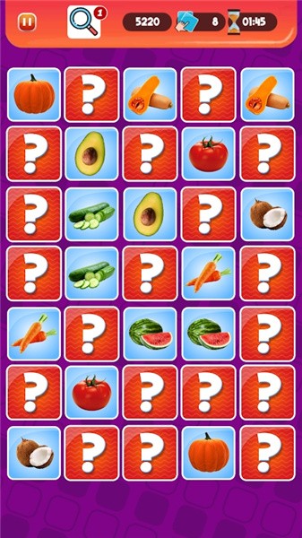 备忘录图片匹配