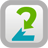 Easy2Convert GIF to PNG(GIF转PNG工具)