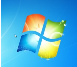 win7硬盘安装的详细步骤教程(15)