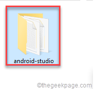 Windows 11 系统安装 Android 12L 的技巧