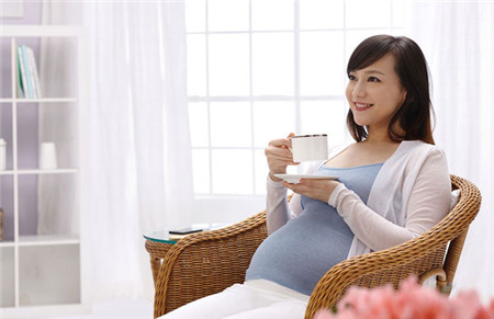 孕妇交友app合集