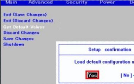 如何解决此电脑当前不满足Windows11的所有系统要求？