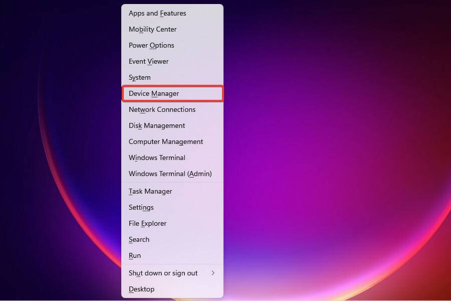 Win11无法链接网络！以太网不起作用怎么办？