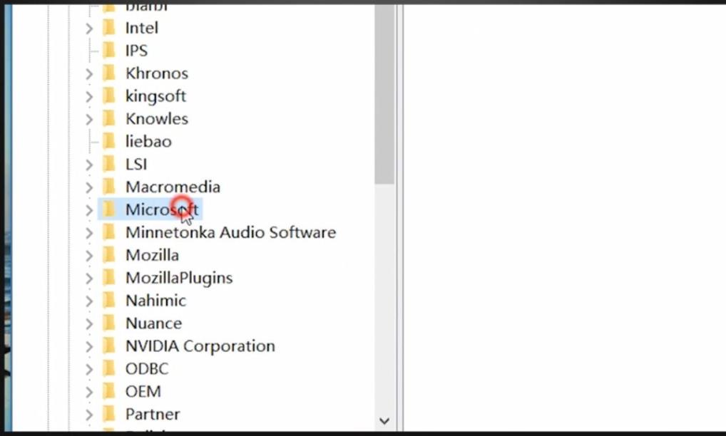 如何关闭广告？Win11系统关闭桌面弹窗的方法