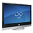 Soft4Boost TV Recorder(电视录像软件)