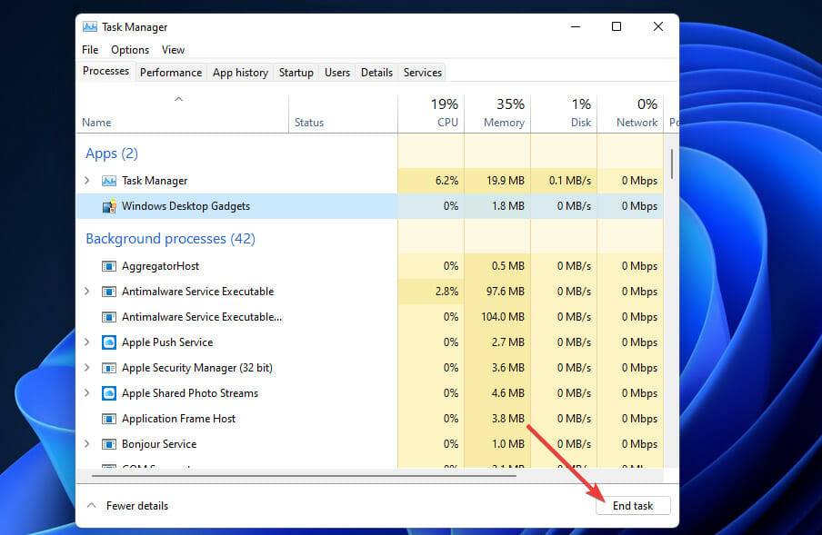 如何修复 Win11 文件资源管理器滞后？