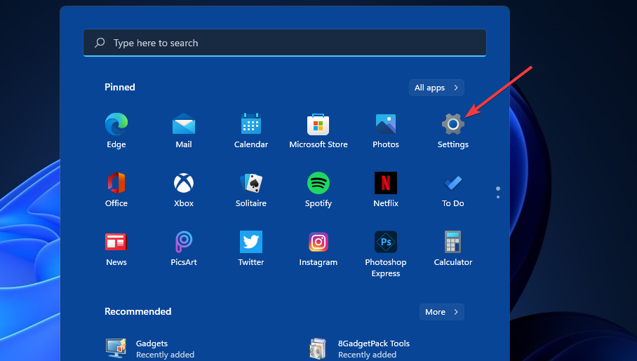 如何修复 Win11 文件资源管理器滞后？