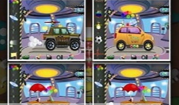 全能洗车