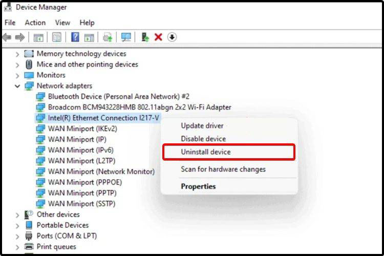 Win11正式版如何更新系统驱动？