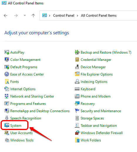 Win11系统更改计算机名称的技巧
