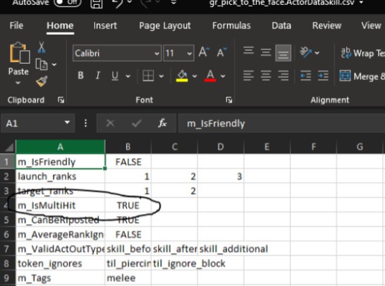暗黑地牢2更强的盗墓者MOD