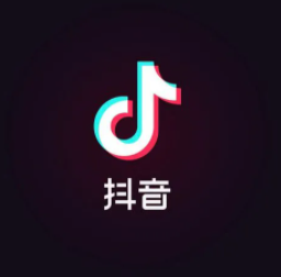 抖音听视频功能怎么没有了？抖音听视频模式什么时候上线？