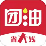 能链团油