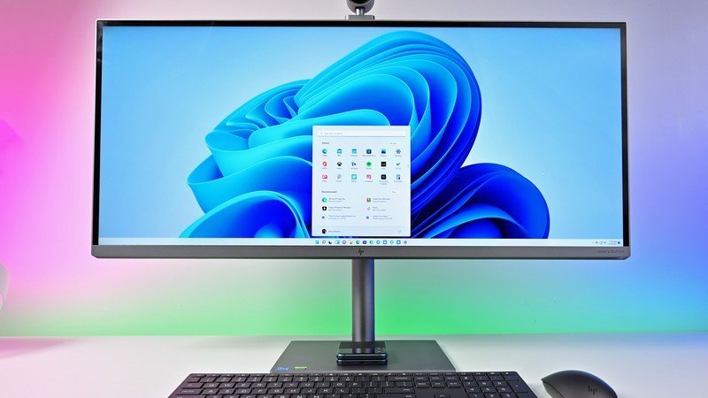 Windows 11即将发布 而绝大多数美国人确不知道