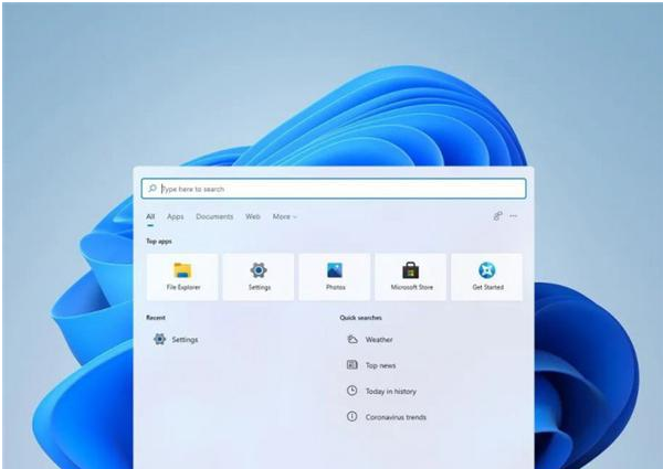 如何投屏？Win11系统投屏到电视的方法
