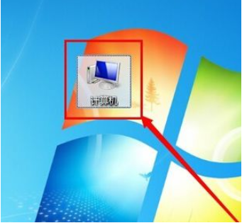 windows7系统文件扩展名怎么显示出来