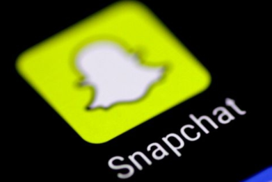 Snapchat怎么保存到手机相册 Snapchat保存的照片找不到怎么办