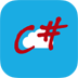 C#浏览器