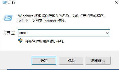 (1)