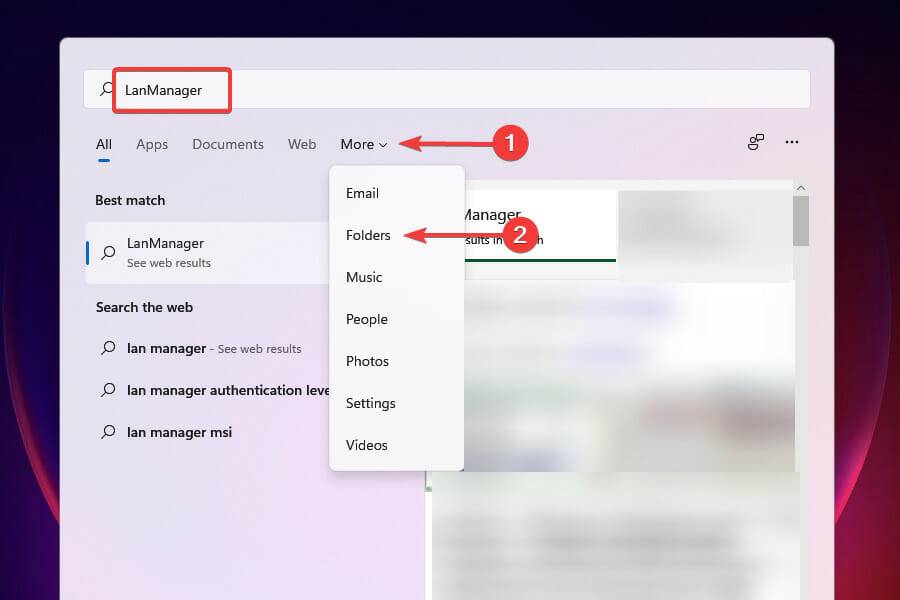 如何修复 Win11系统 cFosSpeed 驱动程序错误？