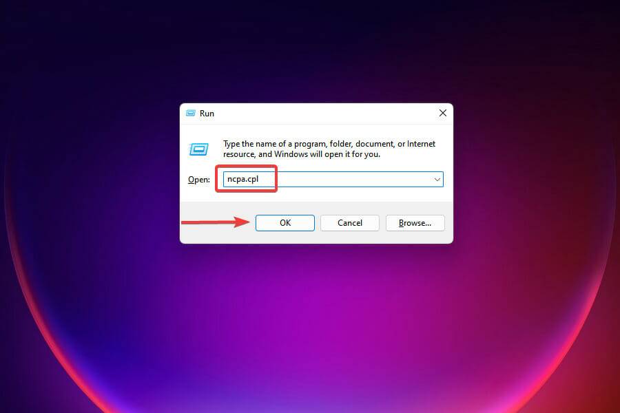 如何修复 Win11系统 cFosSpeed 驱动程序错误？