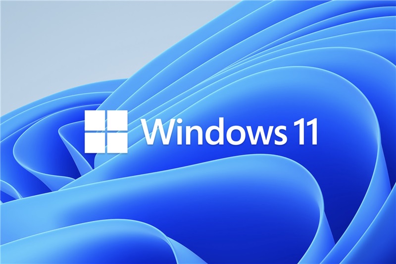 微软已经作好各种准备！Windows11正式版要来了！