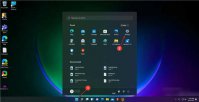 检查Win11系统中新更新的方法