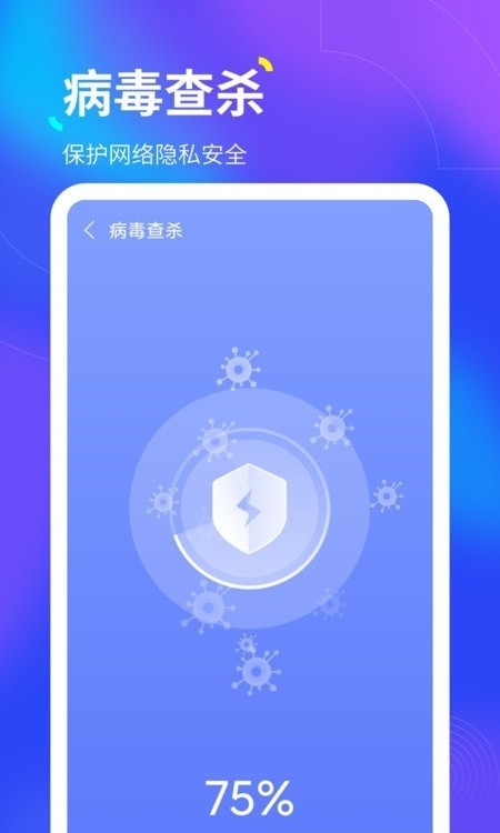 倍速WiFi