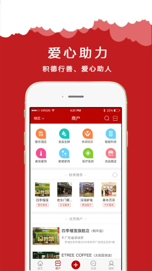 脉果儿
