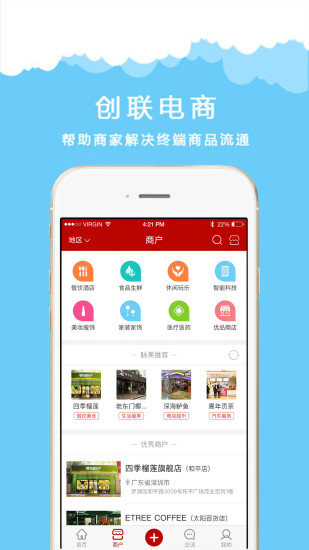 脉果儿