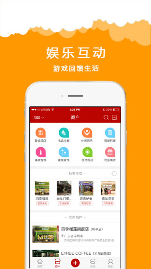 脉果儿