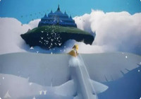 光遇10.7复刻先祖预测 光遇10月7日复刻先祖一览