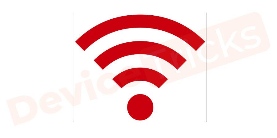 如何修复 Win11 系统黑屏错误？