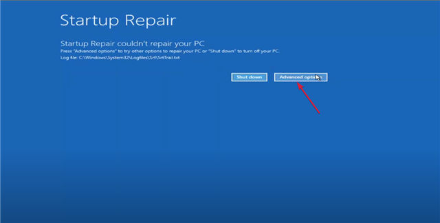 Windows11中IRQL_NOT_LESS_OR_EQUAL错误如何修复？