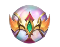金铲铲之战十周年法球在哪 金铲铲之战十周年法球使用攻略