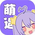 萌遇Moeet