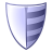 Service Protector(服务保护软件)