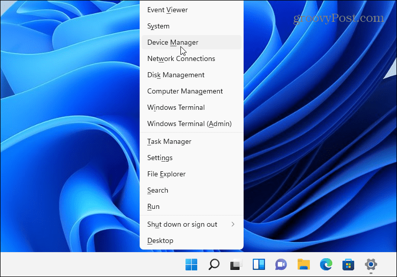 Win11系统下键盘无法正常工作怎么办